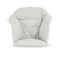 Stokke® Clikk Cushion Nordic Grey