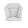 Stokke® Clikk Cushion Nordic Grey