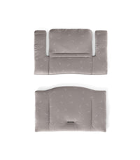 Thumbnail for Tripp Trapp® Classic Cushion Icon Grey