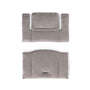 Tripp Trapp® Classic Cushion Icon Grey