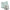 JetKids by Stokke® - Travel bundle: BedBox + Crew BackPack Green/Green