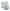 JetKids by Stokke® - Travel bundle: BedBox + Crew BackPack