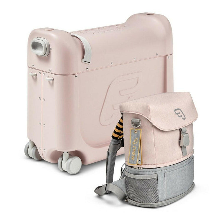 Jetkids bedbox roller bag shop