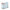 JetKids by Stokke® - BedBox Blue Sky