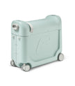 JetKids by Stokke® - BedBox Green Aurora