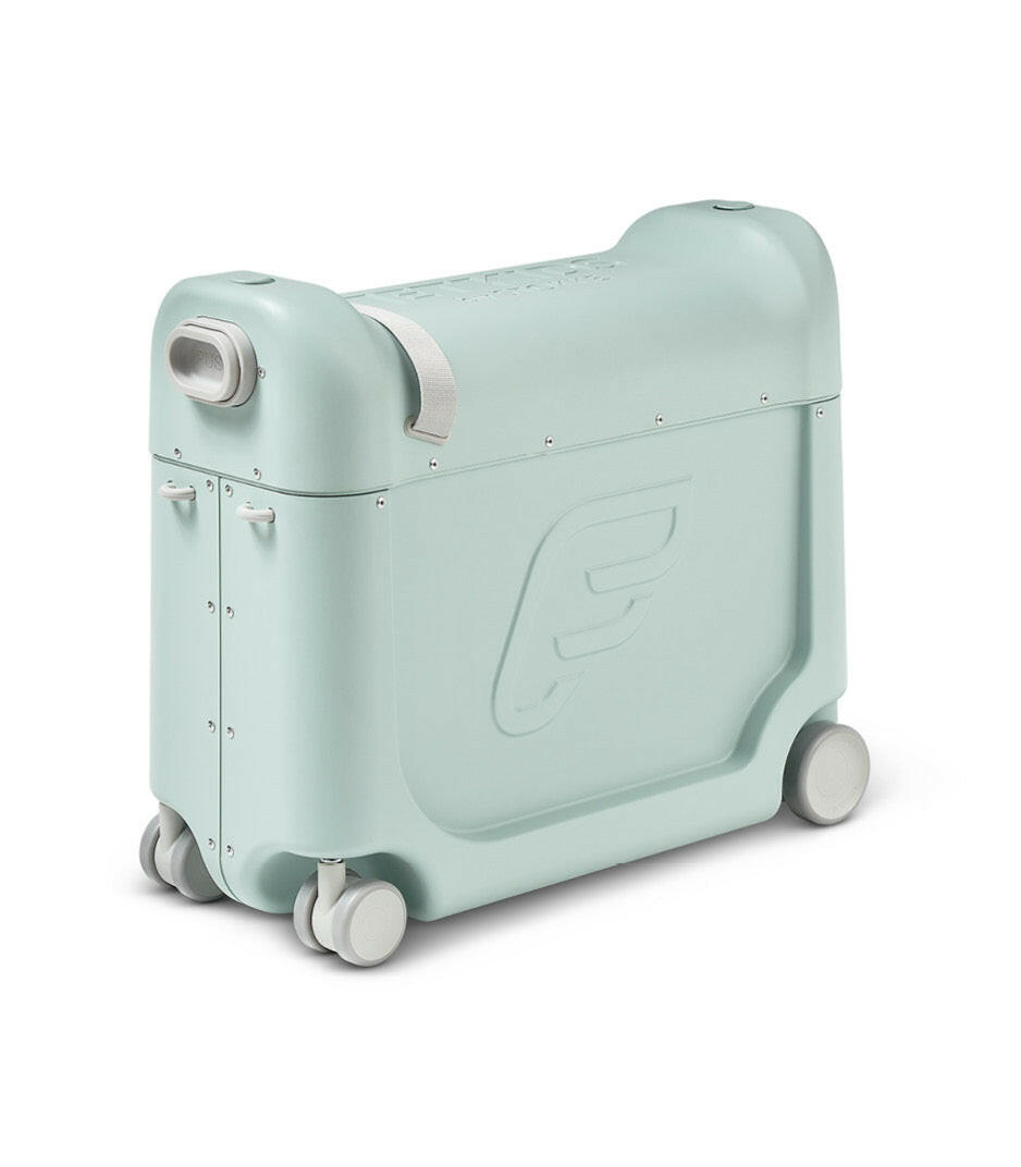JetKids by Stokke® - BedBox Green Aurora