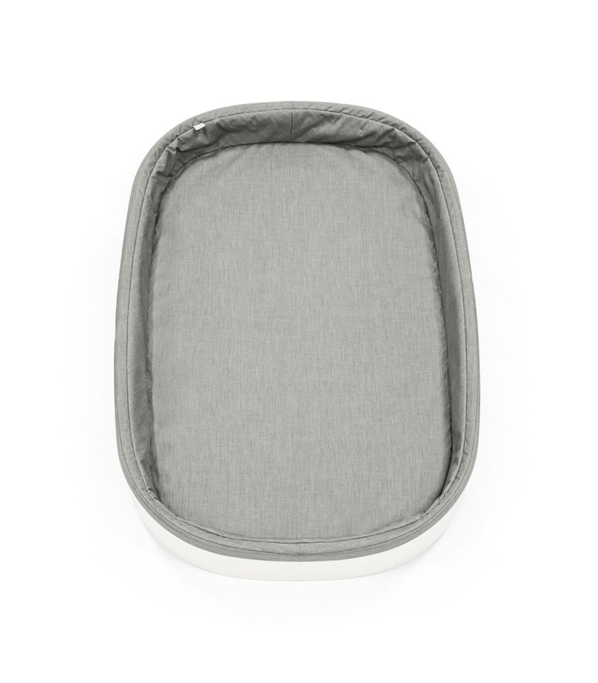 Stokke Sleepi Changer Parent Studio