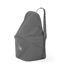 Thumbnail for Stokke® Clikk High Chair Travel Bag