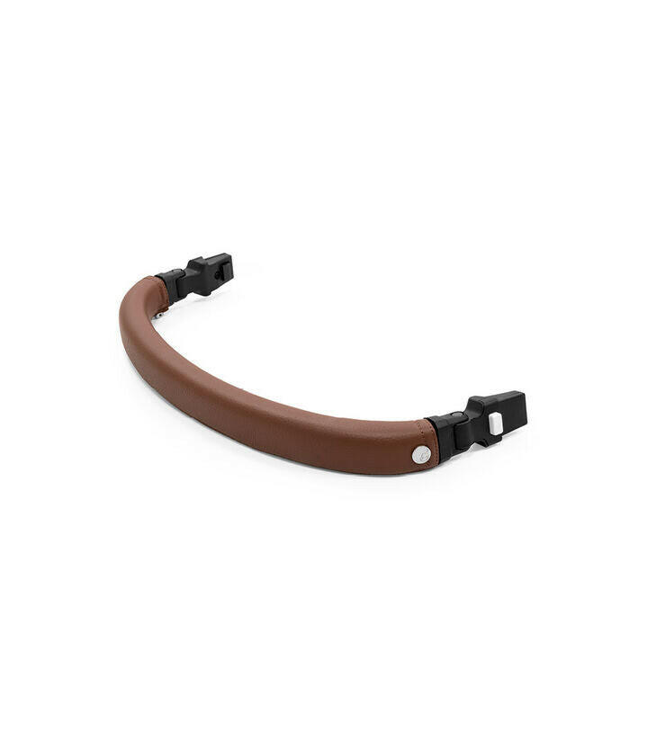 Stokke 2025 xplory handle