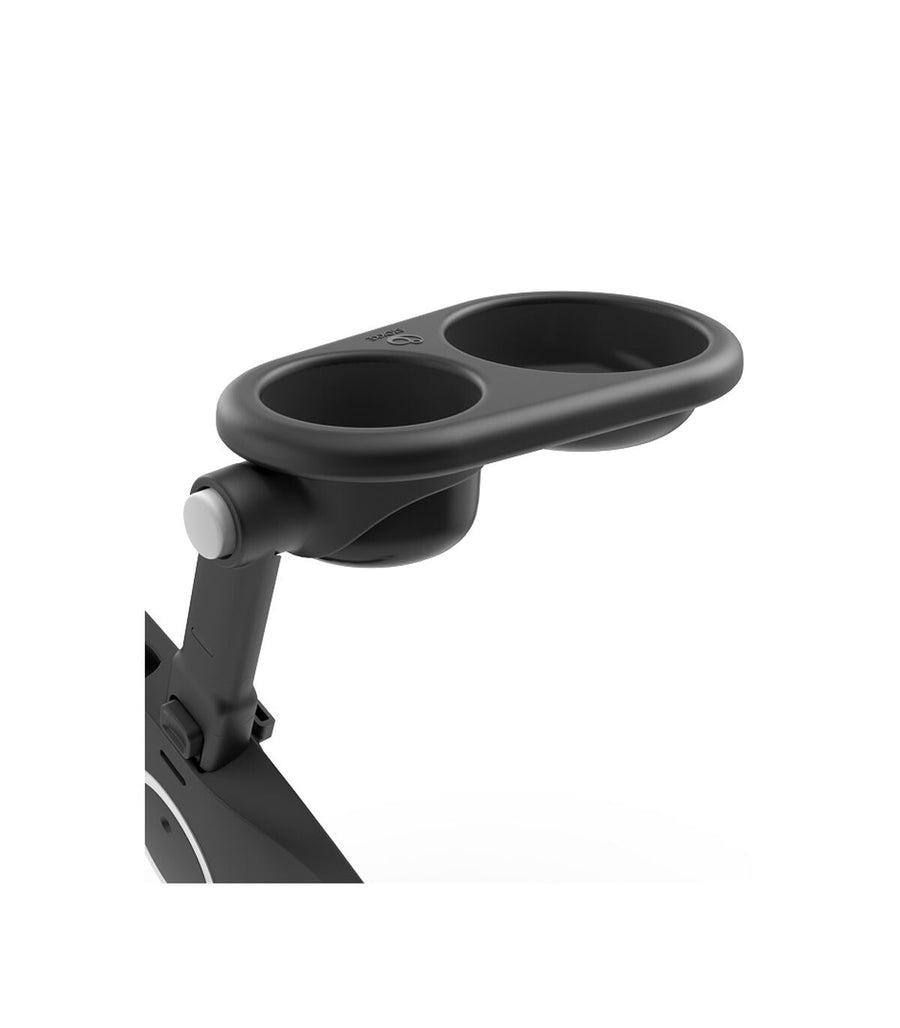 Stokke snack tray top