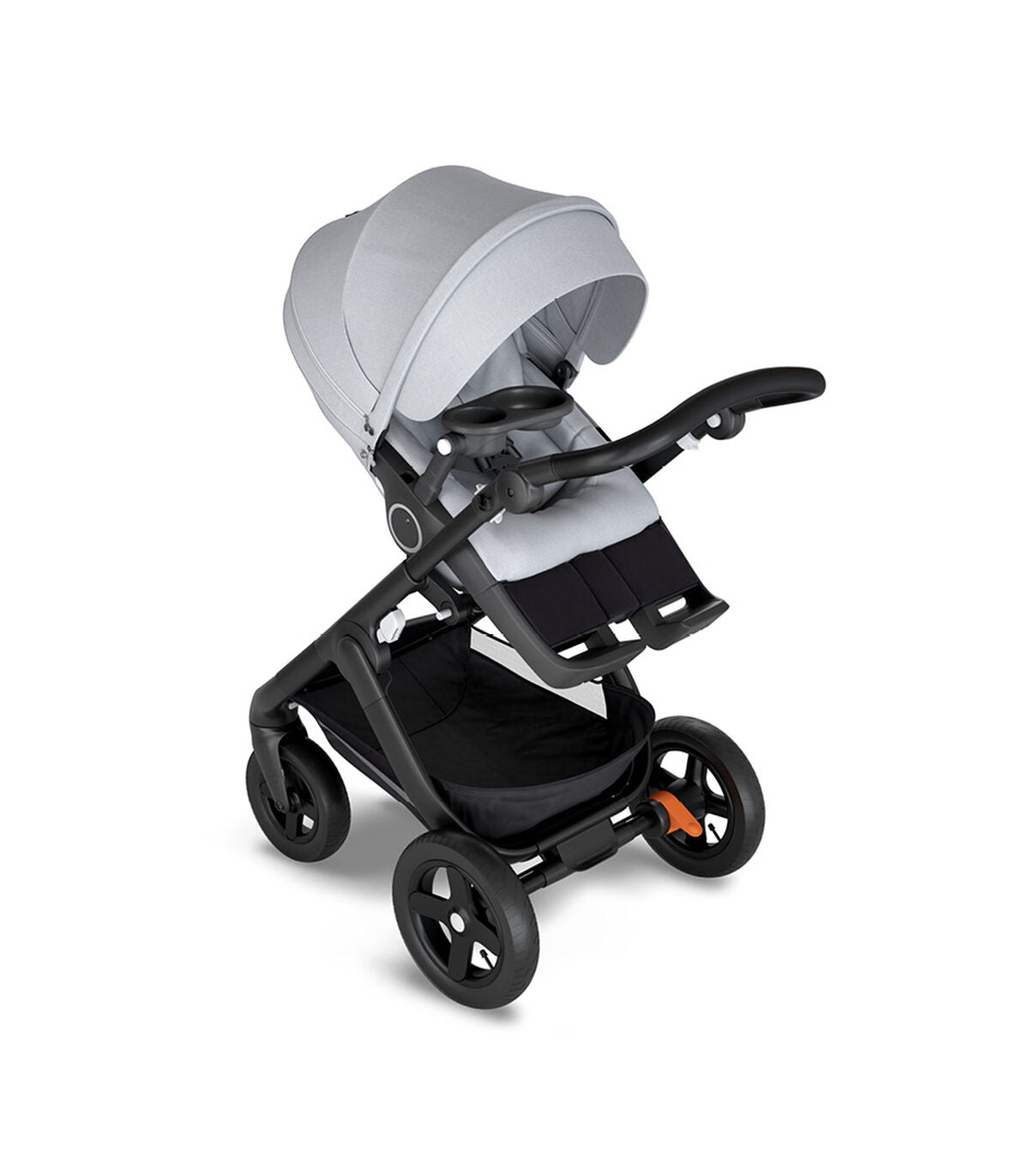 Stokke online stroller 2018