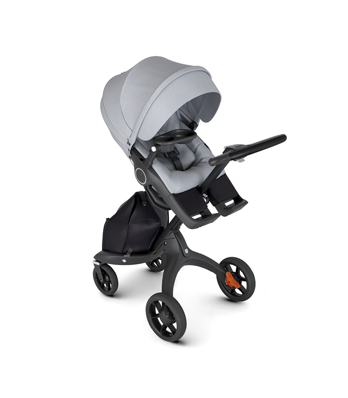 Stokke sales stroller cover