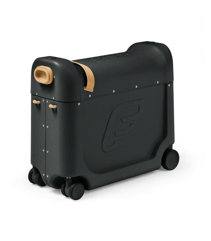 JetKids by Stokke® - BedBox Lunar Eclipse