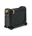JetKids by Stokke® - BedBox Lunar Eclipse