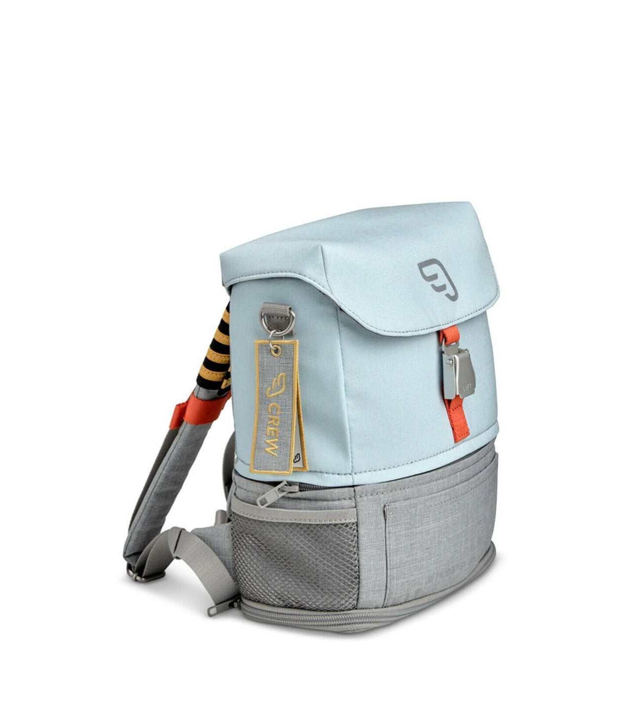 Sky back bag shop