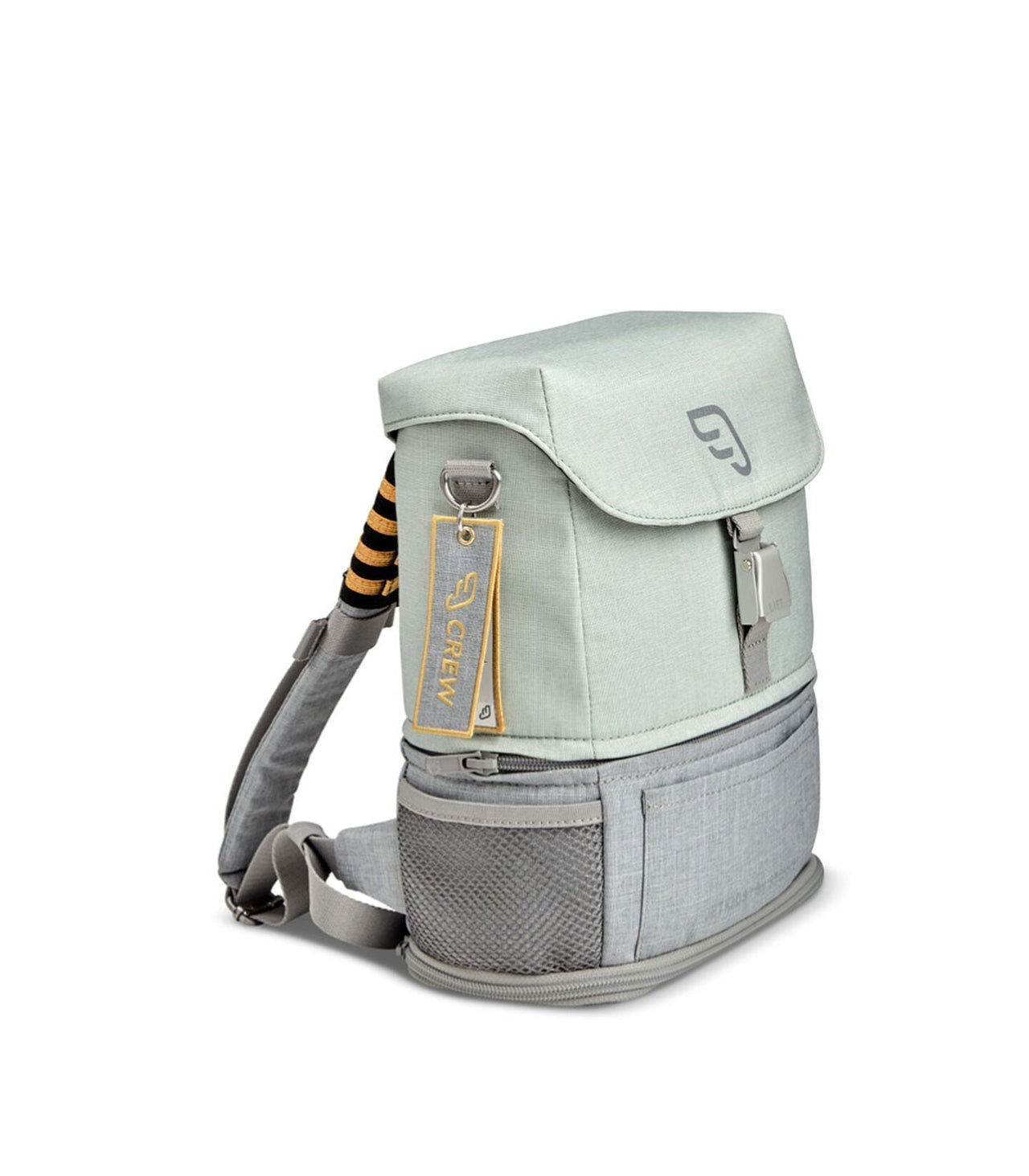 JetKids by Stokke® - Crew Backpack
