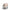 JetKids by Stokke® - Crew Backpack