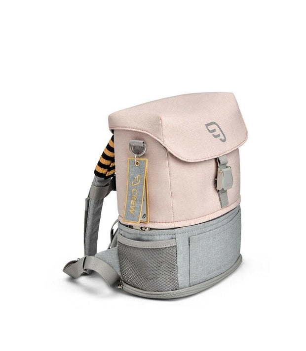 JetKids by Stokke® - Crew Backpack