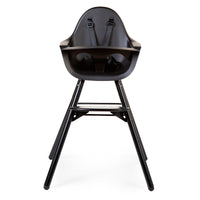 Thumbnail for Evolu 2 Chair Black