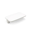 Stokke® Steps™ Chair Footrest