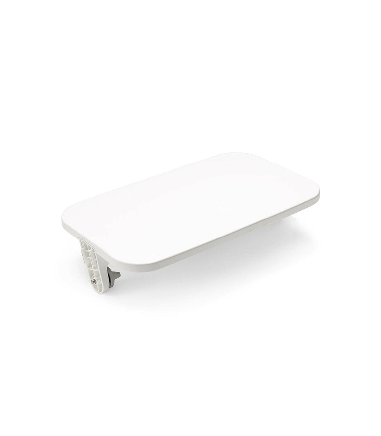 Stokke online steps footrest