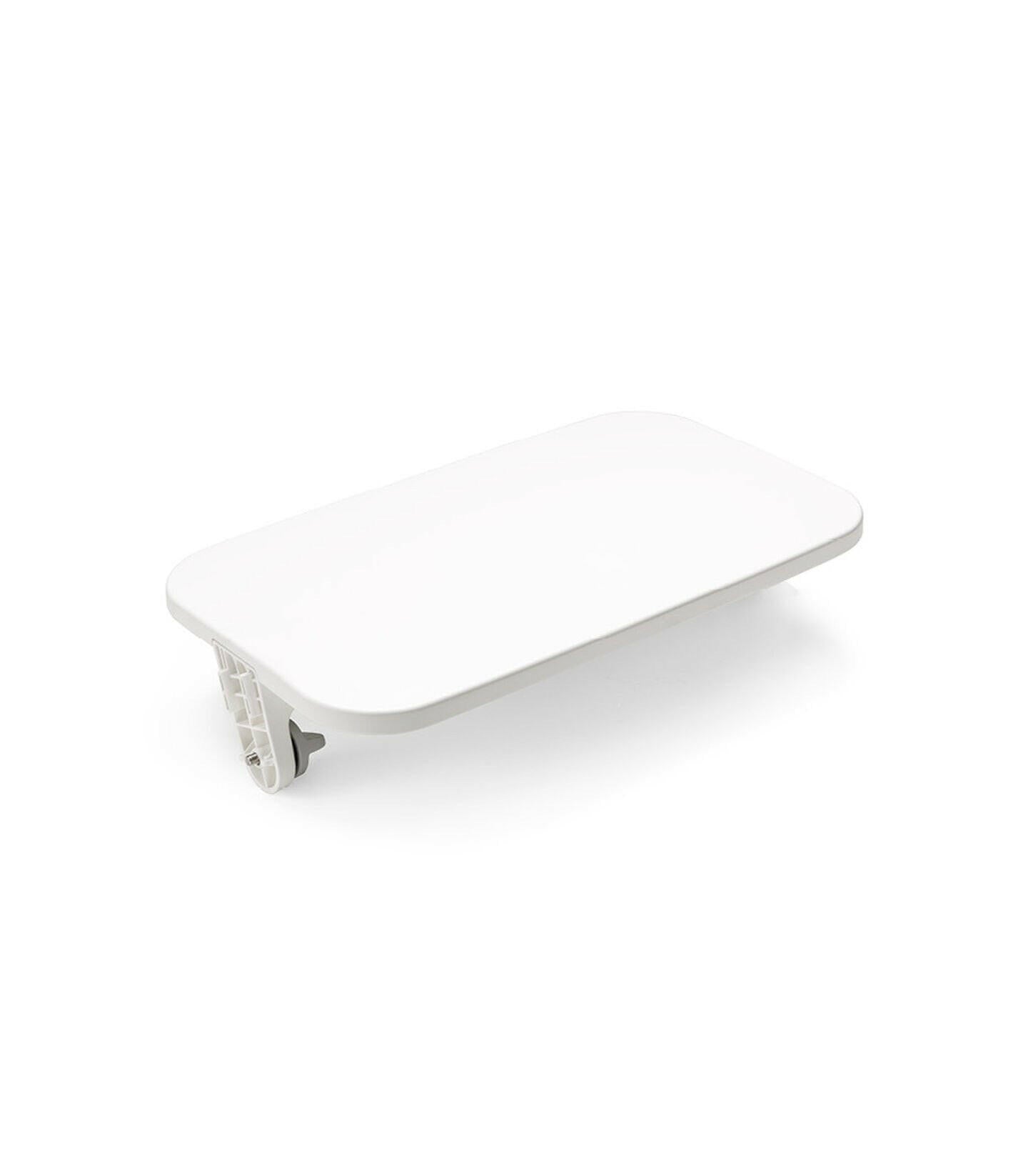 Stokke® Steps™ Chair Footrest