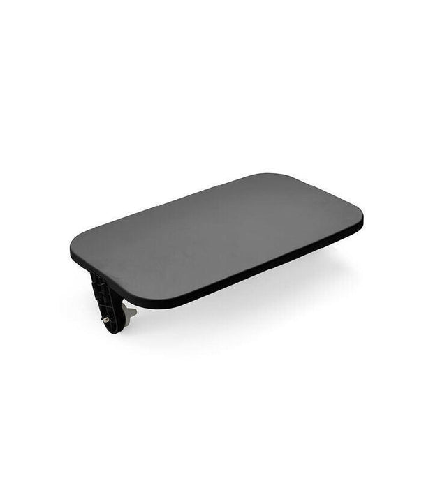 Stokke® Steps™ Chair Footrest