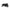 Stokke® Xplory® X Rich Black Stroller