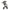 Stokke® Xplory® X Modern Grey Stroller