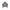 Stokke® Xplory® X Modern Grey Stroller