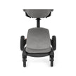 Stokke® Xplory® X Modern Grey Stroller