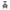 Stokke® Xplory® X Modern Grey Stroller