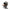 Stokke® Xplory® X Modern Grey Stroller