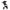 Stokke® Xplory® X Rich Black Stroller