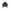 Stokke® Xplory® X Rich Black Stroller