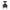 Stokke® Xplory® X Rich Black Stroller