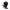 Stokke® Xplory® X Rich Black Stroller