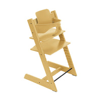 Thumbnail for Tripp Trapp® Chair Sunflower Yellow